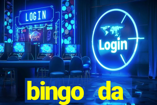 bingo da multiplica??o até 5