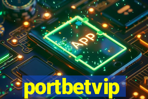 portbetvip