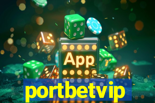 portbetvip