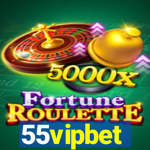 55vipbet