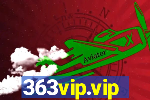 363vip.vip