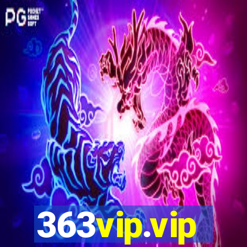 363vip.vip