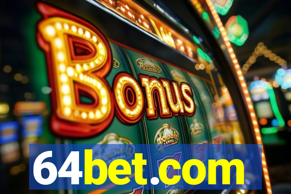 64bet.com