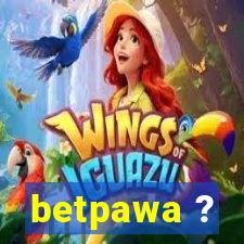 betpawa ?