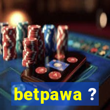 betpawa ?