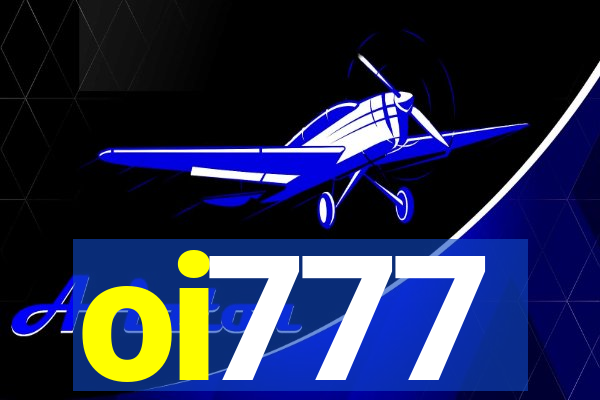 oi777