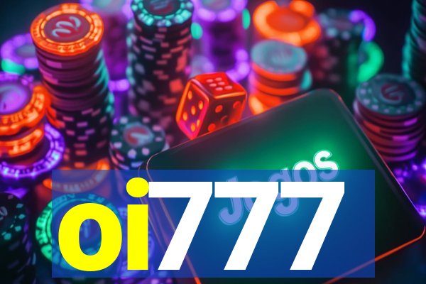 oi777