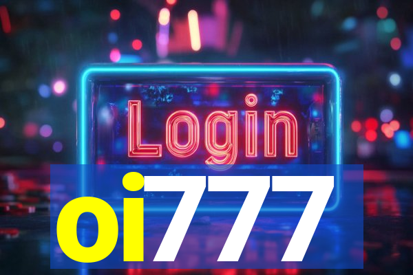 oi777