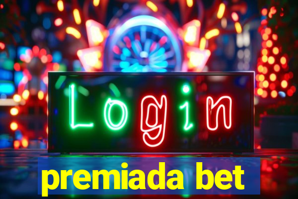 premiada bet