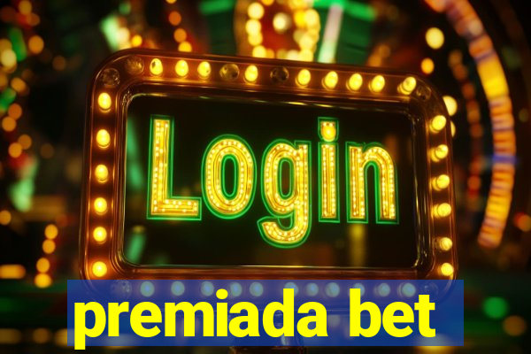 premiada bet