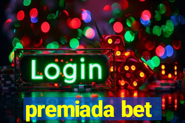 premiada bet