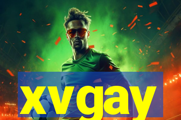 xvgay