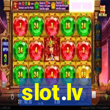 slot.lv