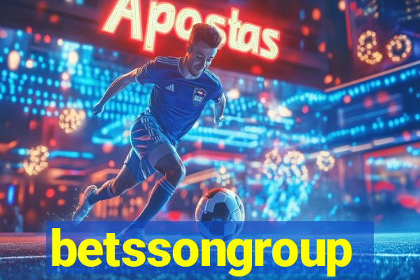 betssongroup