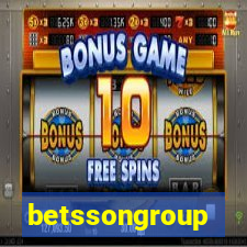 betssongroup