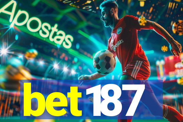 bet187