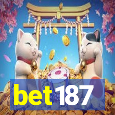 bet187