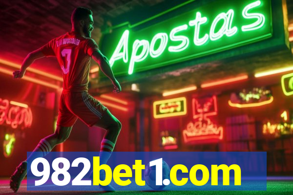 982bet1.com