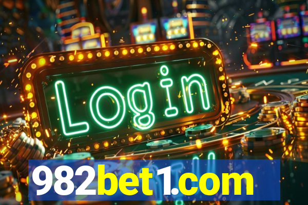 982bet1.com