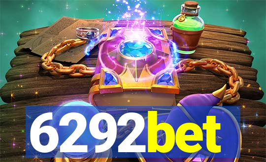 6292bet