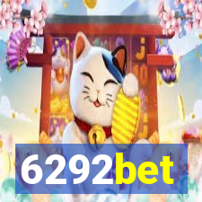 6292bet