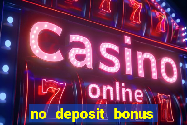 no deposit bonus code for slots of vegas