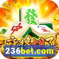 236bet.com