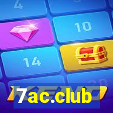 7ac.club