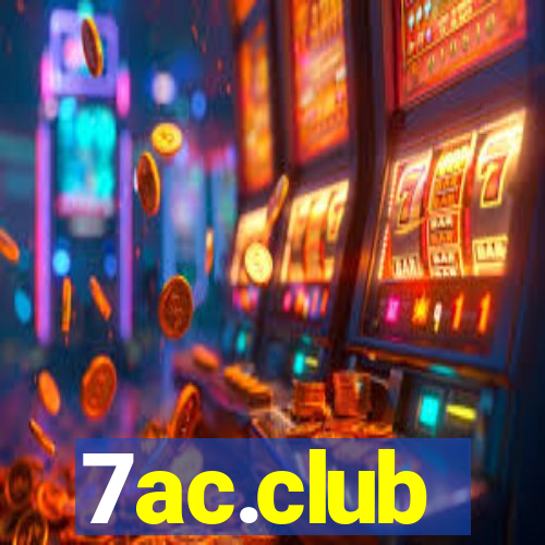 7ac.club