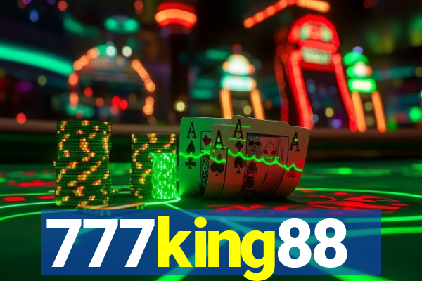 777king88