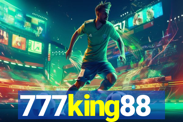 777king88