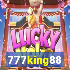 777king88