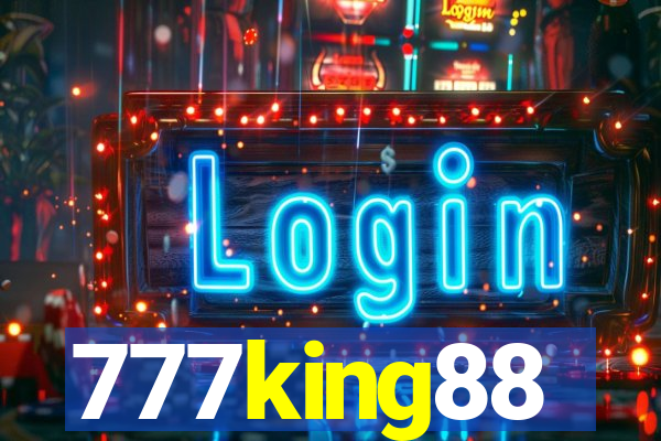 777king88