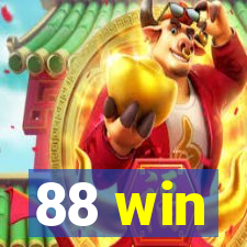 88 win