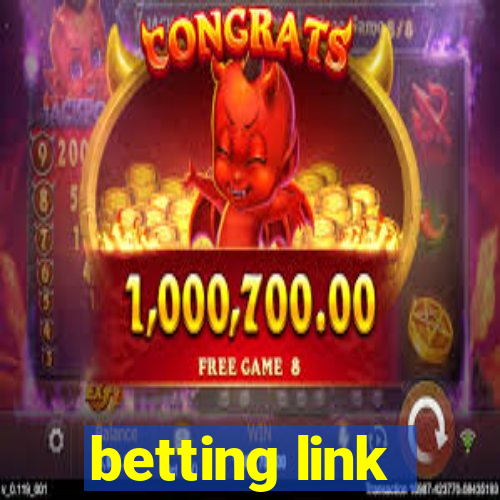 betting link