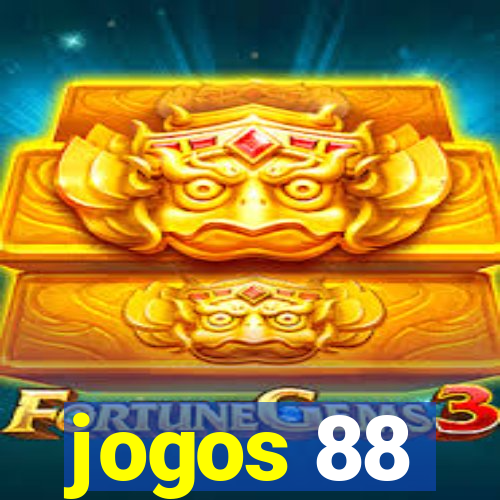 jogos 88