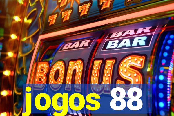 jogos 88