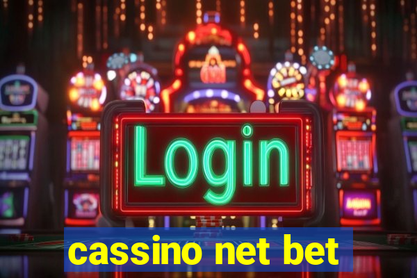 cassino net bet