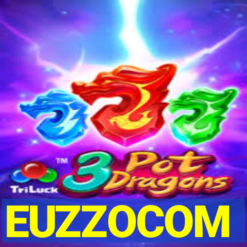 EUZZOCOM