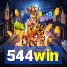 544win