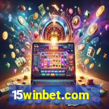 15winbet.com