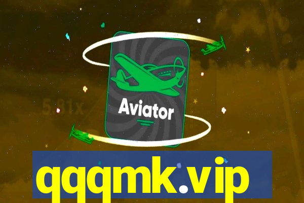 qqqmk.vip