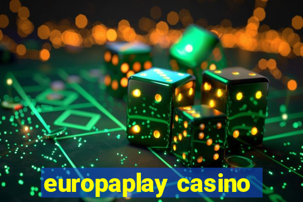 europaplay casino