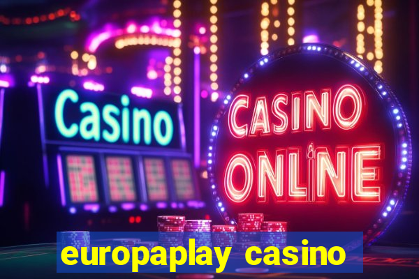 europaplay casino