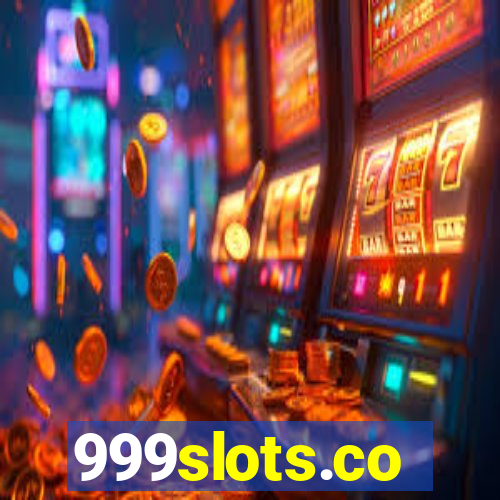 999slots.co