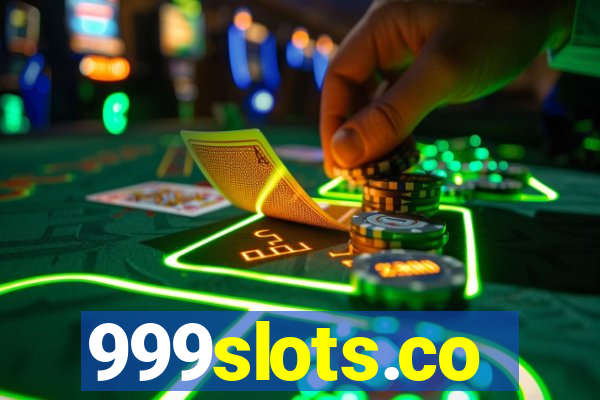 999slots.co