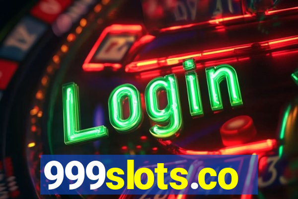 999slots.co