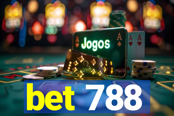 bet 788