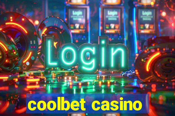 coolbet casino