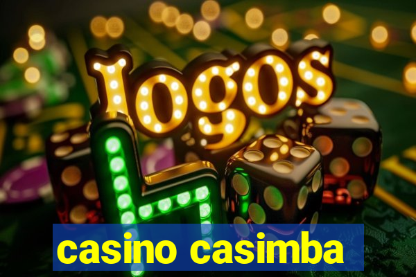 casino casimba